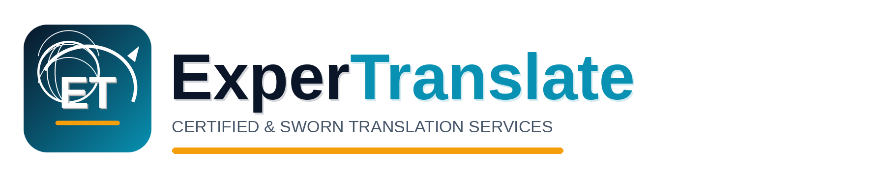 ExperTranslate